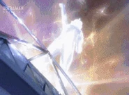 CosmosLunaDigitization.gif (8.03 MB) Digitasi