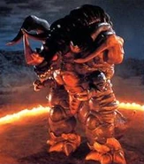 Cotton-Poppe - ultra series.png (335 KB)