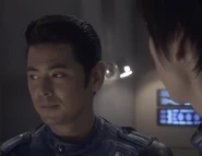 Eisuke Wakura 002.png (1.5 MB)