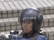 Eisuke Wakura 019.png (1.74 MB)