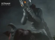 GhostConstrictingTail.jpg (48 KB) Constricting Tail