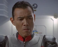 Gousuke Hibiki 5.png (1.94 MB)