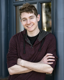 Matt Shipman new.JPG