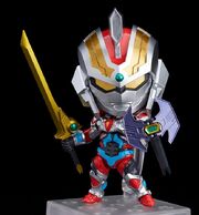 NendoroidGridmanCalibur.jpg