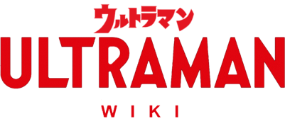 NewLogo2.png