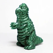 Sartan eraser.png (458 KB) A Sartan eraser from Popy