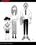 Sato family 3.jpg (147 KB)
