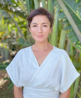 Takami Yoshimoto 2021 2