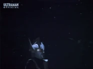 TaroUltraSlash.gif (5.01 MB) Beam Shuriken