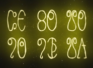 UltraSign.png (222 KB)