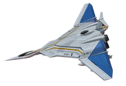 ウルトラマン ULTRA HAWK001 JET VITOL 002 2点セット ウルトラマン ULTRA HAWK001 JET VITOL 002 2点セット Amazon