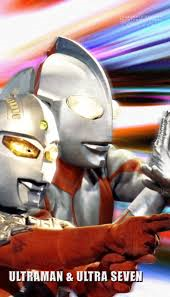 Ultraman & Ultraseven pic.png