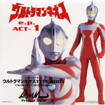 ウルトラマンネオス 円谷プロ 台本 第4話「摩天楼の呼び声」準備