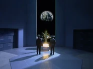 Vlcsnap-2018-09-14-22h24m40s69.png (239 KB) Dan, with Furuhashi, visiting the Moon Base memorial site for the second and last time.