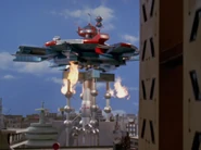 ZAT fly.png (2.7 MB) Separation