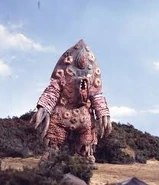 Kaiteigagan 2.jpg (8 KB)