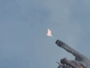 8b4a8349721d4131a14c1fb55b11fe95.gif (1.47 MB) Flames