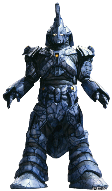 Gilfas | Ultraman Wiki | Fandom