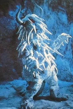 モンコレ ケンタウロス カイロス サイドン カイロス ポケモン