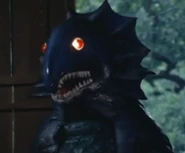 Its eyes.png (153 KB)