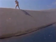 L77 land.png (72 KB) Leo in L77's landscape