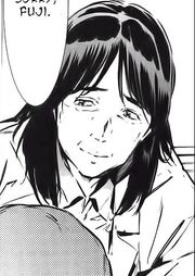Manga Fuji.jpg