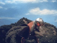 Media 240521 122024.gif (4.32 MB) Electric Horn