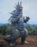 Mognezun.png (374 KB)