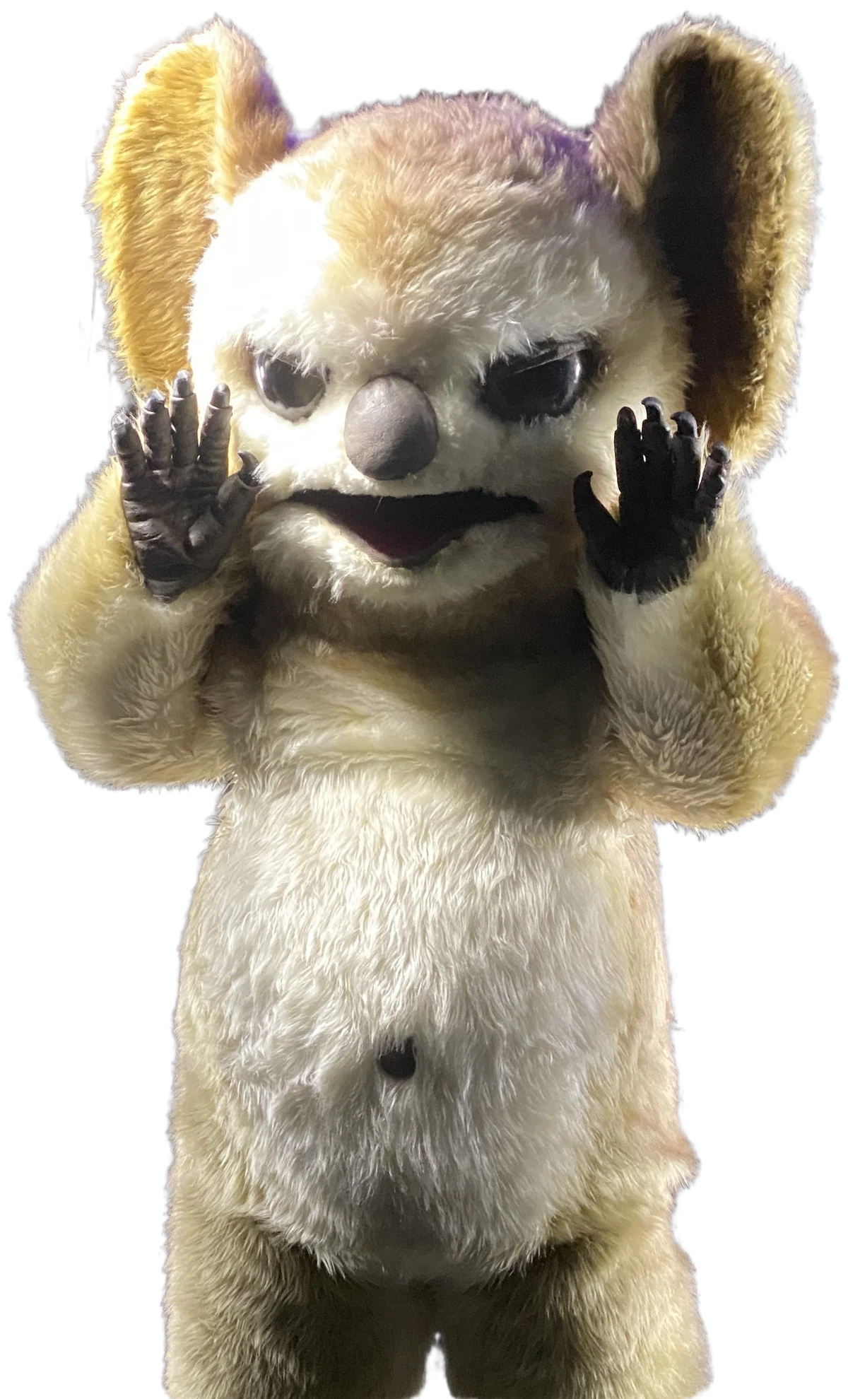 【MukuMuku】 1200?cb=20240403120236