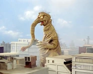 Sartan I.jpg (24 KB)