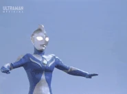 Trans-Bubble.gif (7.33 MB) Trans-Bubble