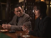 Ultraman Dyna Special 2