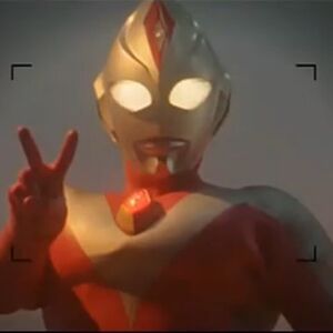 Featured image of post Ultraman Dyna Strong Type Various formats from 240p to 720p hd or even 1080p