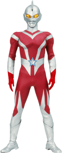 Ultraman Scott.png