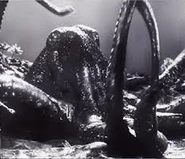 -Sandur.png (344 KB)