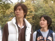 Alien Neril TV 05.png (3.09 MB)
