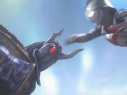 Anphans Defense Punch