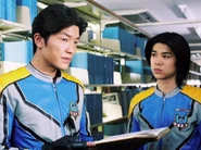 Atsushi Koyama HD 00002.png (2.44 MB)