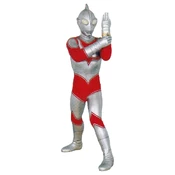 Banpresto-Ultraman-Series-Big-Size-Sofubi-Figure-4-Jack.jpg (270 KB)