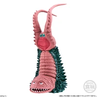 CONVERGE-MOTION-Ultraman-10-Twin-Tail.jpg (199 KB) Twin Tail