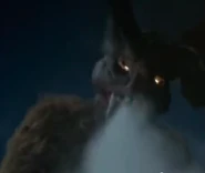 Draculas Mist.png (85 KB)