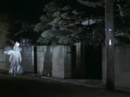 Frozen Human Okazaki 12.png (1.87 MB)