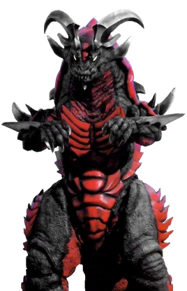 Hellberus Render