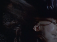 Kinda scary.png (131 KB)