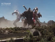 Mebi ep 11.png (752 KB)