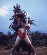 Mognezun v Ultraman Jack.png (381 KB)