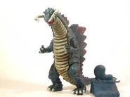 Nagira figure.jpg (20 KB) A figure of Nagira