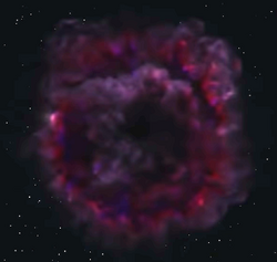 ReugositeCloudBrightenedInfobox.png