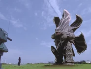 Saki Tiga HD 020.png (1.7 MB)