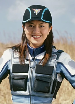 バトルスピリッツ mizuki 2021/8)(SECRET)百瀬勇貴[バトルスピリッツミラージュ]【CP-SEC】{SD61